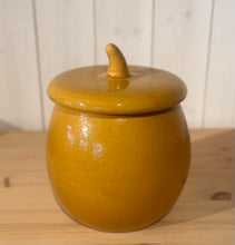 Load image into Gallery viewer, D1. Burk