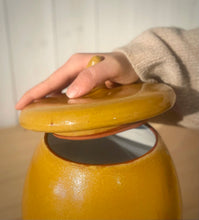 Load image into Gallery viewer, D1. Burk