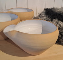 Load image into Gallery viewer, A3. Spilkum mellan