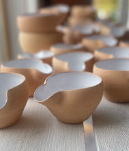 Load image into Gallery viewer, A4. Spilkum supermini