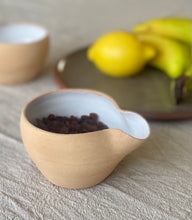 Load image into Gallery viewer, A4. Spilkum supermini