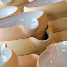 Load image into Gallery viewer, A3. Spilkum mellan