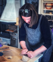 Load image into Gallery viewer, Prova drejning 2 personer 3 timmar
