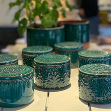 Load image into Gallery viewer, C1. Ask lergods
