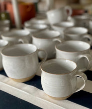 Load image into Gallery viewer, B.3. Tekopp
