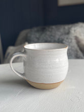 Load image into Gallery viewer, B.3. Tekopp
